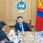 Why PM Uchral’s Mongolia Deregulation Hides a Hardline Mining Strategy