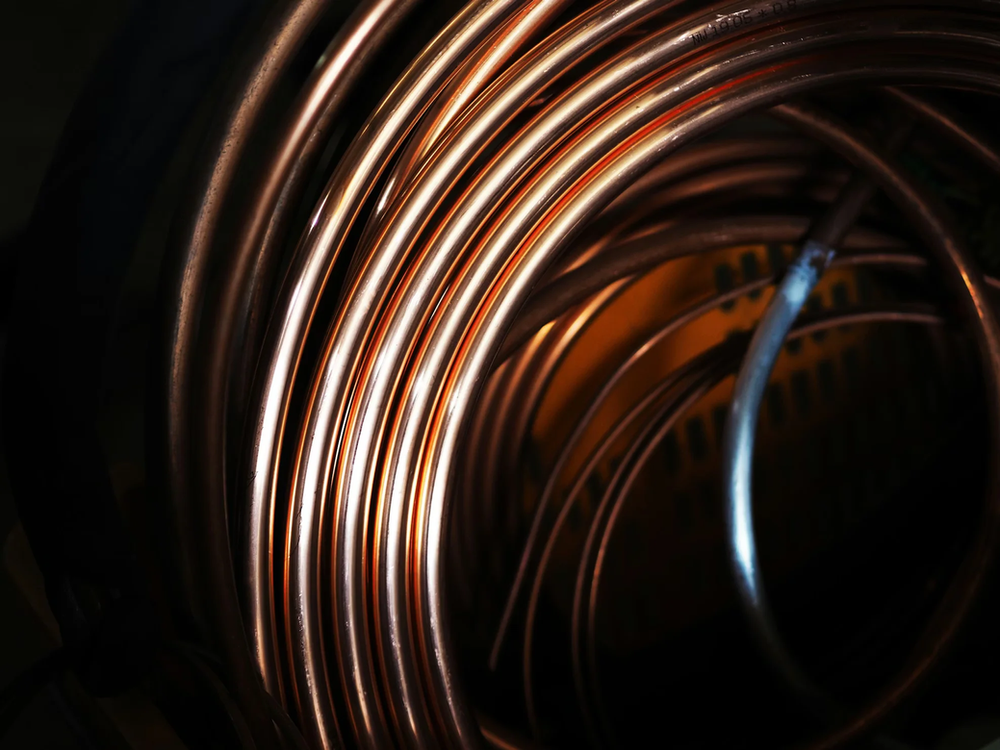 Mongolia’s Copper Tax Is Too High. Can Parliament Cut It?