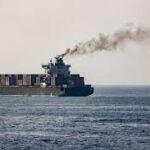 Hegseth claims ceasefire holds despite attacks on Iranian vessels