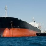IEA chief: Only weeks of oil inventories left thanks to Iran war