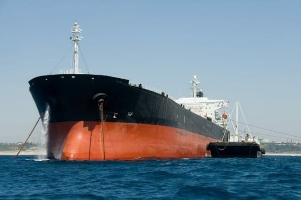 IEA chief: Only weeks of oil inventories left thanks to Iran war