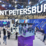 St. Petersburg Forum 26 as an International Platform for Addressing Global Challenges