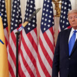 Scott Ritter: Cuba could be the bite Trump can’t chew