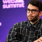 Anti-Israel influencer says he was barred from entering UK