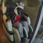 Asylum seekers living it up at historic UK hotel (VIDEO)