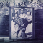 The blood of Soweto: When children confronted apartheid’s guns
