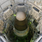 Finland shreds nuclear weapons ban