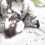 Ukrainian double-tap suicide bombing plot foiled – FSB