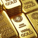 Major African gold producer bans raw exports