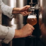 Historic 400-year-old German brewery files for bankruptcy