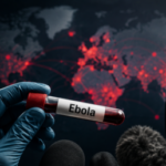 The world fears Ebola. It may be looking in the wrong direction