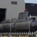 UK left without nuclear attack subs at sea – media