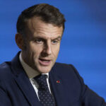 France considers ‘reciprocal measures’ against African state