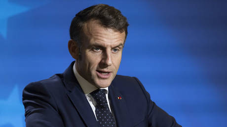 France considers ‘reciprocal measures’ against African state