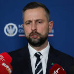 Poland issues EU warning to Ukraine in Nazi collaborator row