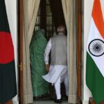 India keeps undermining the Bangladesh reset it claims to want