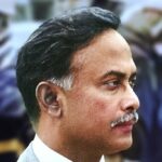 Zia’s ghost still haunts Bangladesh’s fragile power pact