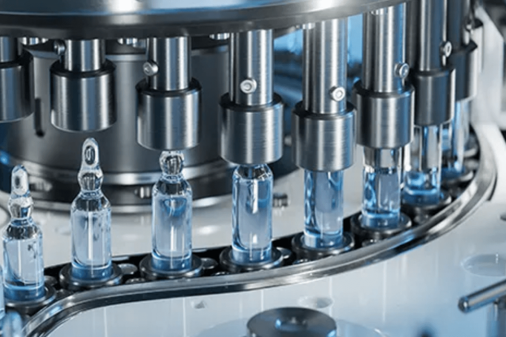 East Asia’s biotech autonomy push is already stunting innovation