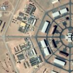 Desert shield: China hardening nuclear forces for a Taiwan war