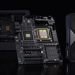Nvidia GPU crackdown hits China-linked Southeast Asia data centers