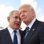 The case against enhanced US intelligence sharing with Israel