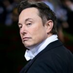 World’s first trillionaire a flashing red light for US democracy