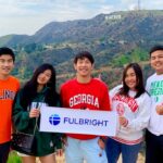 Trump’s Fulbright cuts mark end of a soft power era