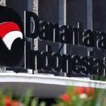 The hidden amnesty in Indonesia’s cut-rate Patriot Bonds
