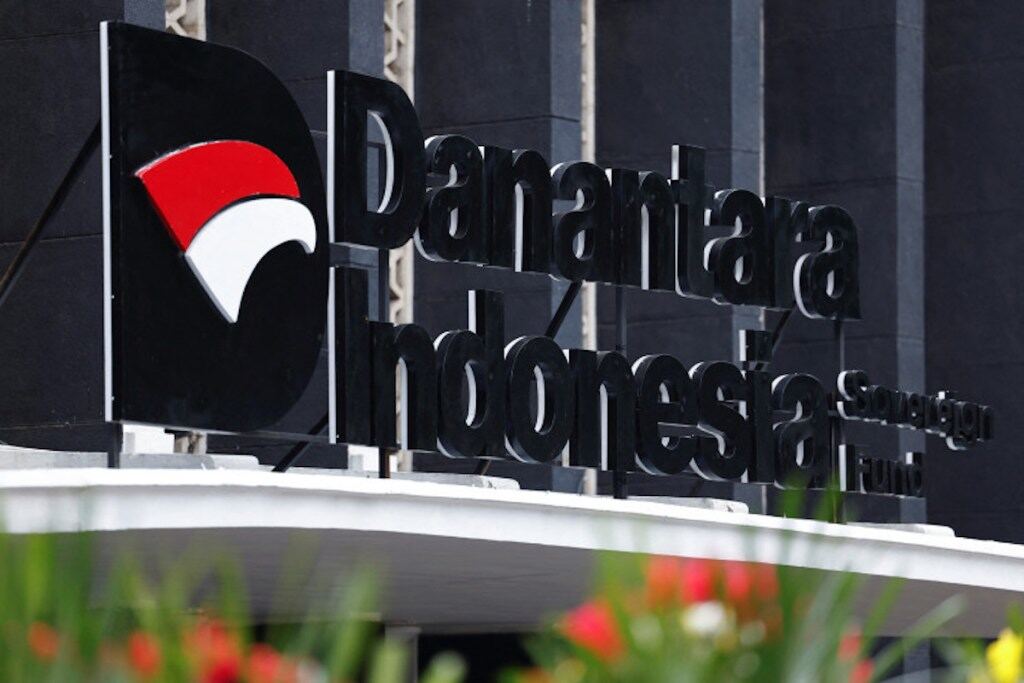 The hidden amnesty in Indonesia’s cut-rate Patriot Bonds