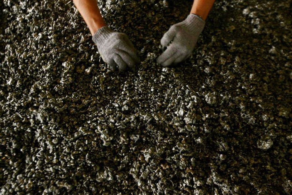 Indonesia’s nickel nationalism falters in the face of China’s tech