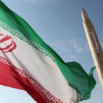 ‘Why bother?’: Trump no longer feels the need to seize Iran’s uranium