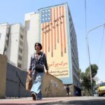 US-Iran war headed for the gray zone