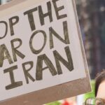 US Senate passes War Powers Resolution rebuking Trump’s Iran war