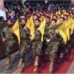 Israel’s Lebanon campaign: the risks of repeating failed lessons