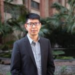 China’s Malacca panic jails US scholar to appease Myanmar