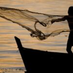 Blue justice: Asia-Pacific’s crucial ocean governance test