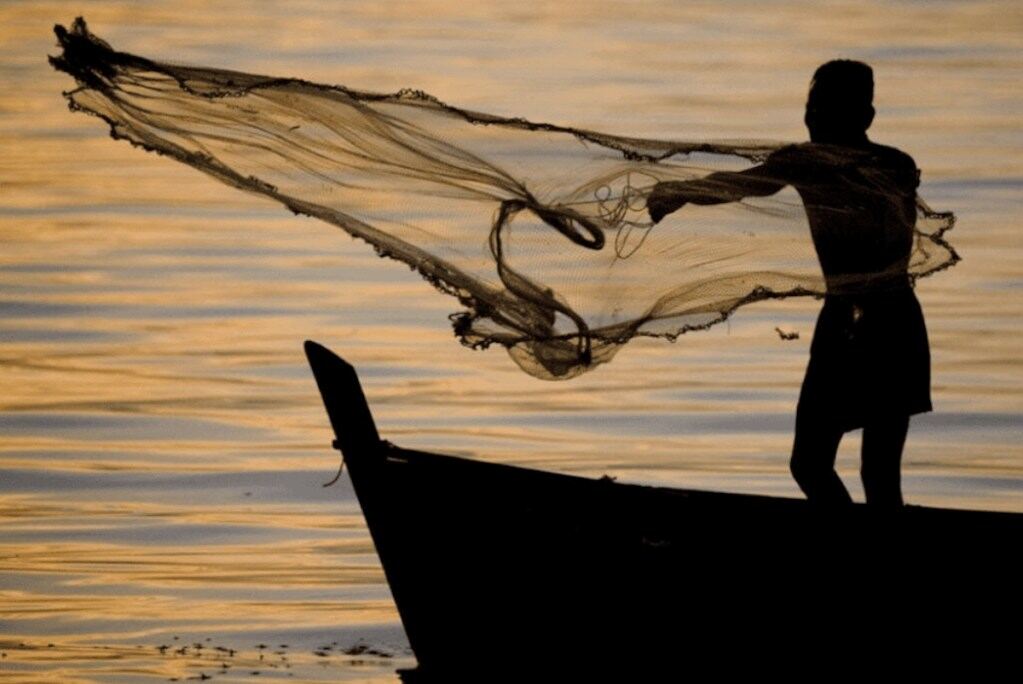 Blue justice: Asia-Pacific’s crucial ocean governance test