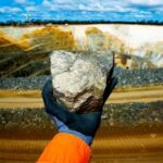 Philippines poised to squander a rich nickel future