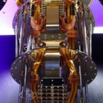 Enter Helios: quantum computer sets high watermark for accuracy