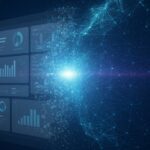 The second death of SaaS