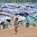 Peace deal won’t end Thailand-Cambodia’s humanitarian crisis