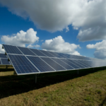Mongolia’s 2026 Energy and Tax Reforms: What the Market Pricing Gap Means for Investors