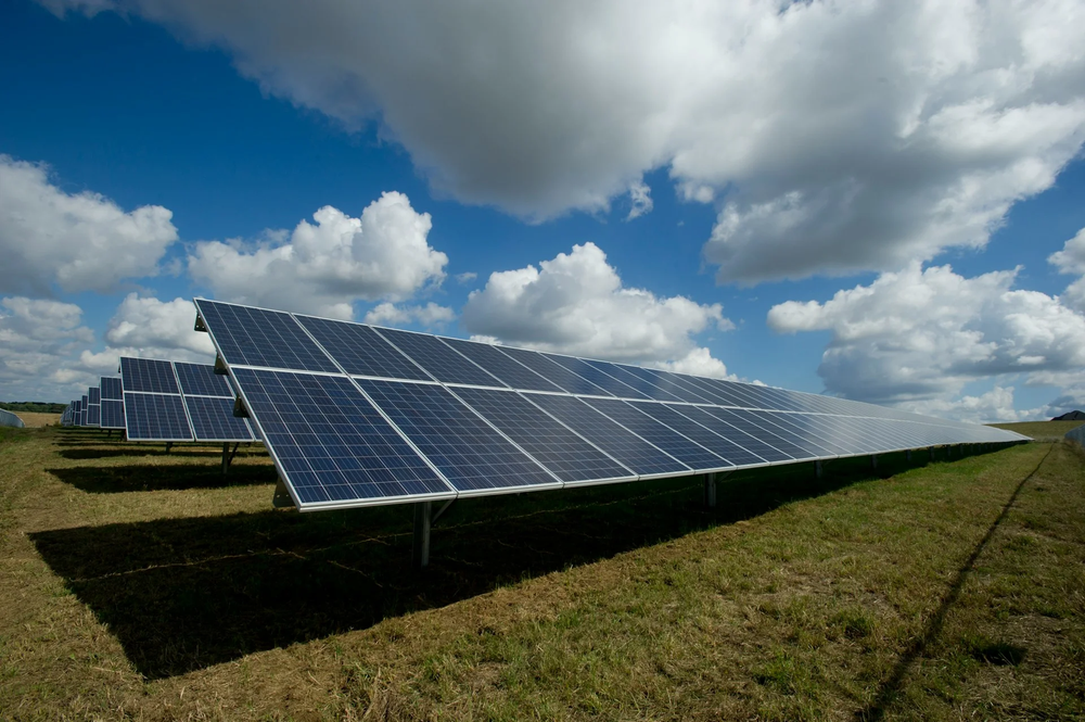 Mongolia’s 2026 Energy and Tax Reforms: What the Market Pricing Gap Means for Investors