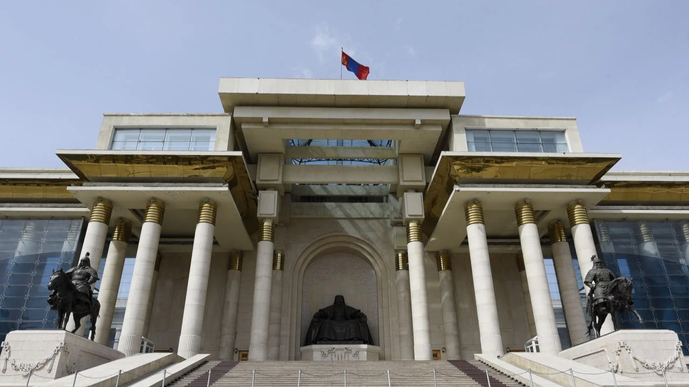 Mongolia H2 2026 Outlook: Oyu Tolgoi Leverage and Mining Reform Risks