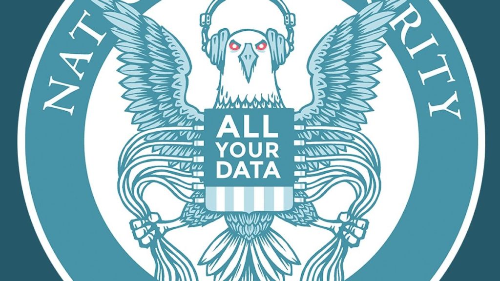 Warrantless spying extension stalls in US Senate