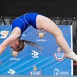 Russian Athletes are paying the price for dirty politics – again