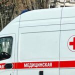 Russian woman killed in Ukrainian missile strike – governor