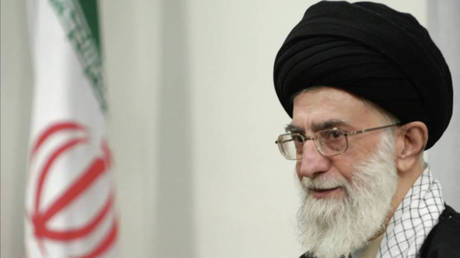 Iran survived the first round, the next may be worse
