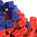New China-EU trade mechanism puts talks over tariffs