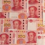 Plaza Accord 2.0 talk won’t fix anybody’s China problem